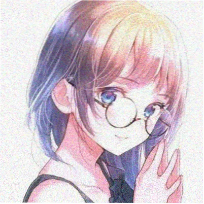 观众长夜未明的头像